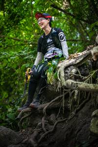 BIB: 
                            <button type="button" onclick="openModal(13661904)" class="btn btn-primary btn-sm float-right btn-popup" data-toggle="modal" data-target=".modal-high-quality">
                        <i class="fas fa-shopping-cart"></i> Add to Cart
                    </button>
                                            <button type="button" onclick="isThisMe(13661904, true)" class="btn btn-success btn-sm float-right btn-popup btn-isme hidden" data-toggle="tooltip" data-placement="bottom" title="นี่คือรูปของคุณใช่ไหม คลิกที่นี่เพื่อเอาเข้าอัลบั้ม">
                        <i class="fas fa-plus"></i> Add to album
                    </button>
                    <button type="button" onclick="isThisMe(13661904, false)" class="btn btn-warning btn-sm float-right btn-popup btn-isnotme hidden">
                        <i class="fas fa-ban"></i> Remove from album
                    </button>